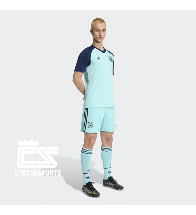 FOOTBALL JERSEYS